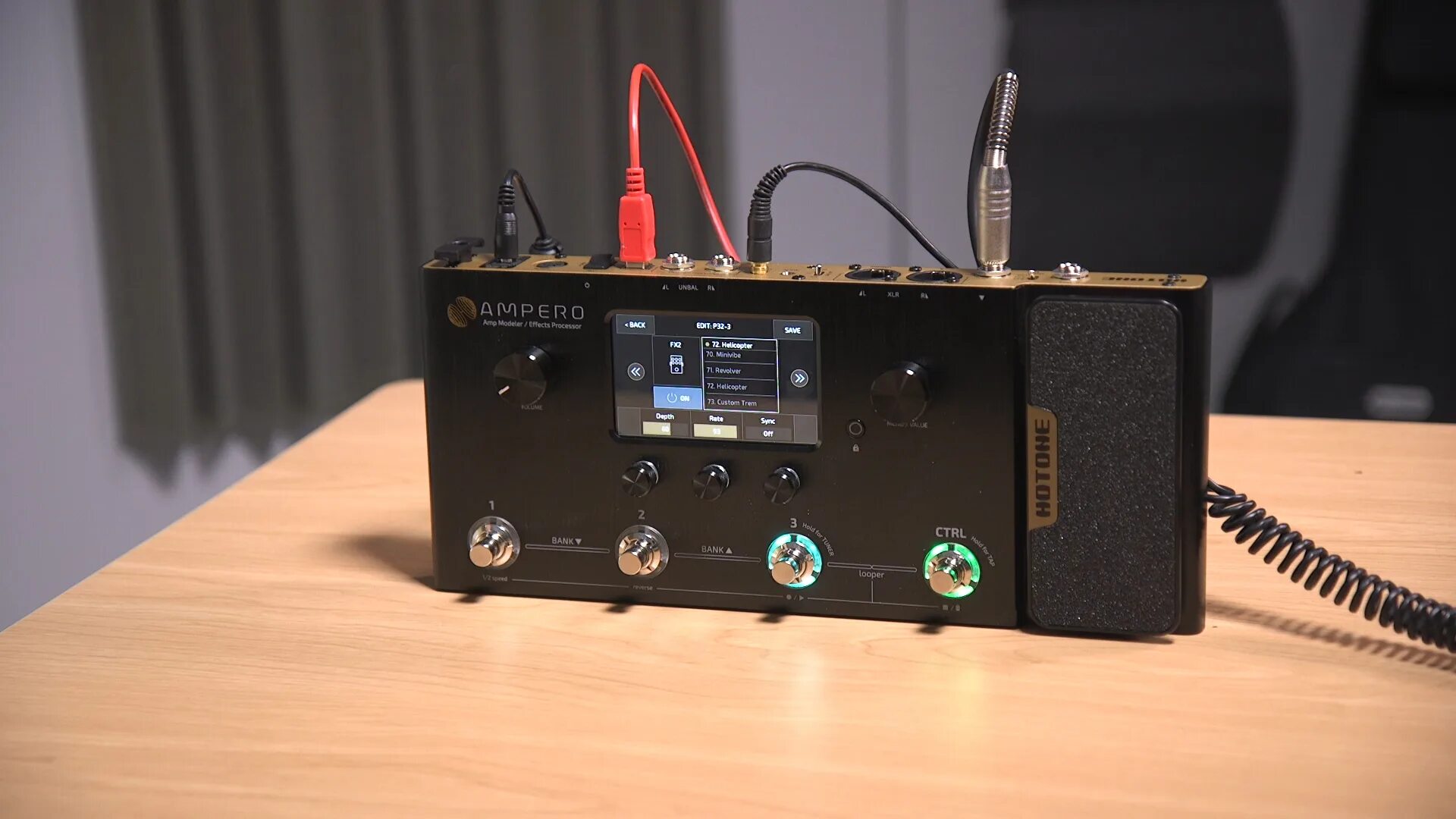 Ampero 2 stage. Hotone ampero one. Ampero 2 stomp. Hotone ampero mini. Гитарный процессор hotone ampero ii stomp.