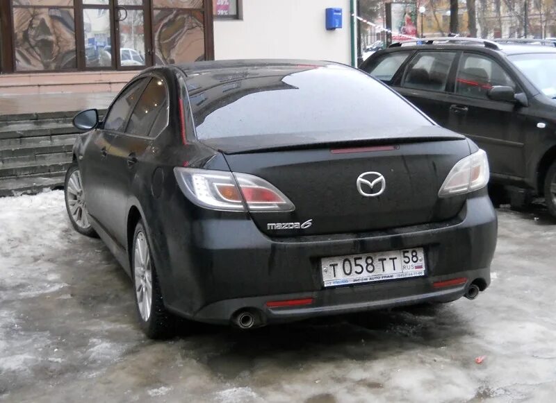 0 58 т. Mazda 58. Мазда 058 номер. Номера 058 58 регион. Т058тт58.