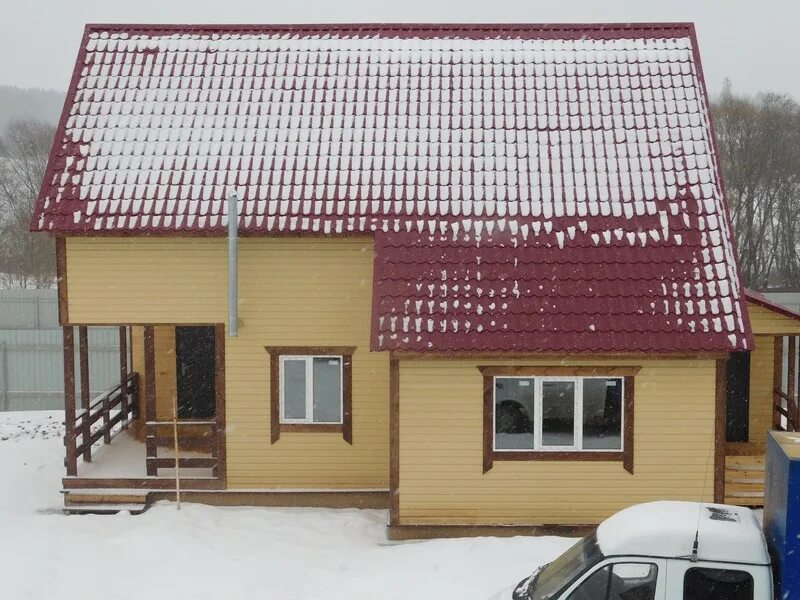 недвижимость в агинское. домофонд шилка. свежие объявления продаже дома в забайкальском. свежие объявления продаже дома в забайкальском. дом декабристов забайкальский край.