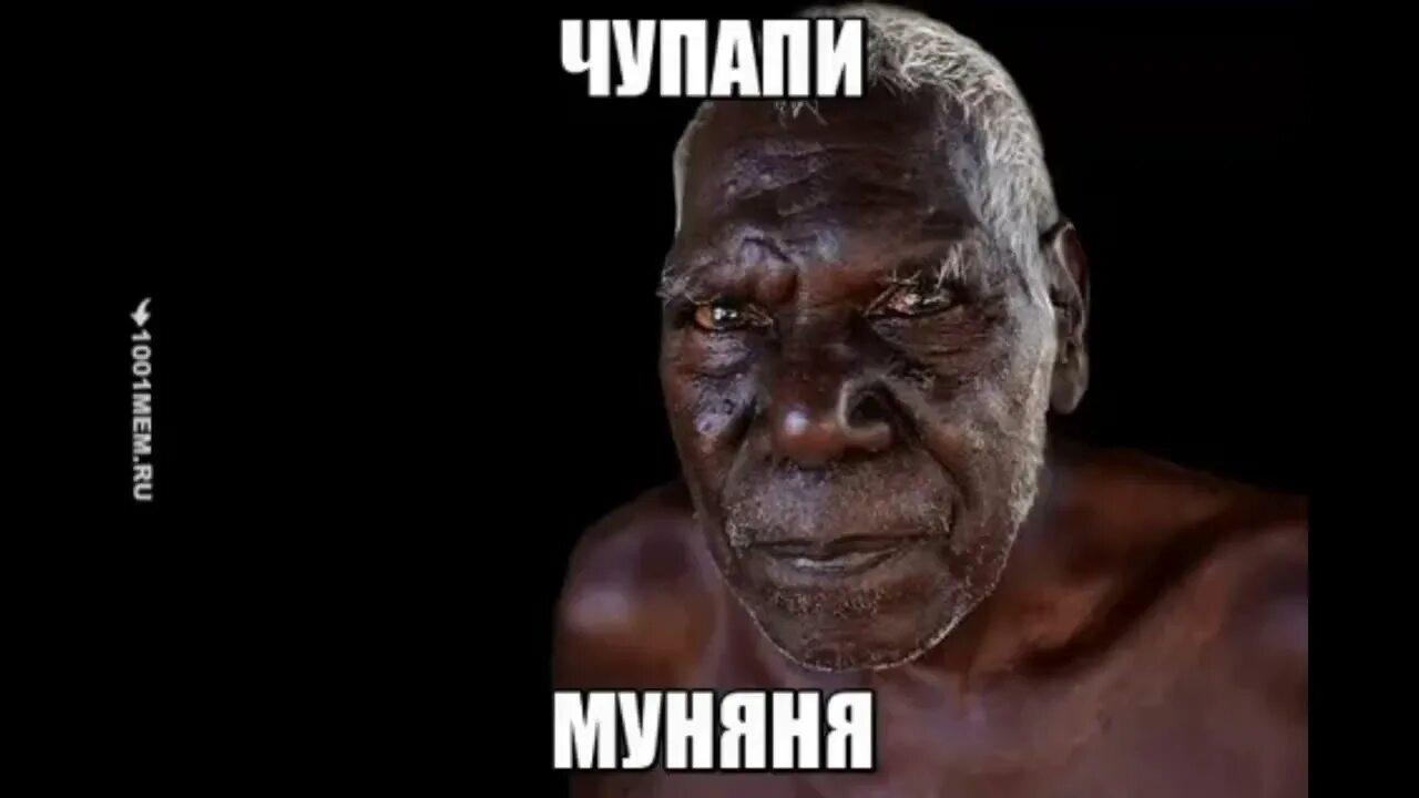 Чупапи муняню чупапи муняне чупапи муняню. Чупапи муняню чупапи муняне чупапи муняню
