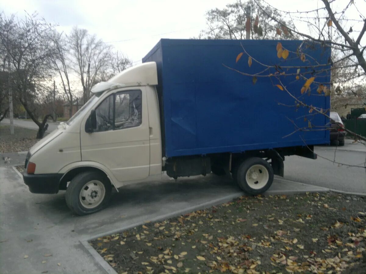 Газель 3302 2001. ГАЗ 3302 2001 Г.В. ГАЗ 3302 желтый. Газель 3302 2001 год.