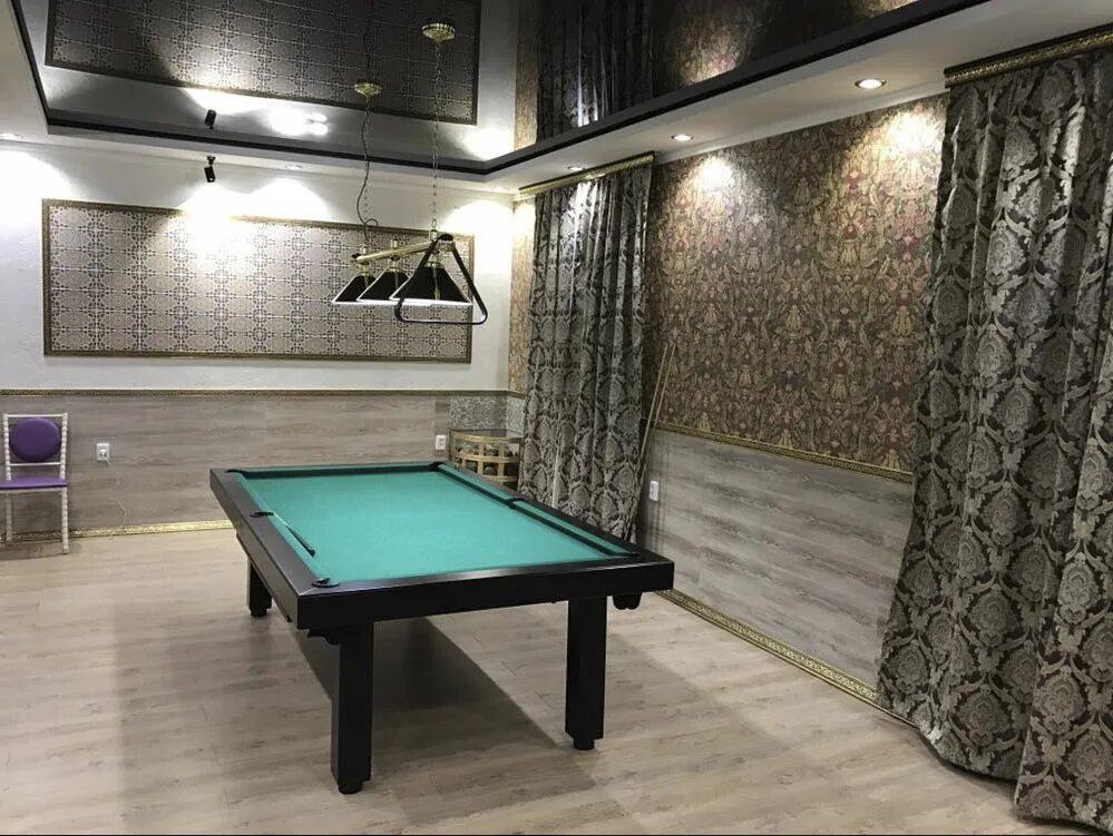 сауна юго восток учалы. восточная сказка сауна воронеж. сауна на авиамоторной. восточная сказка баня. сауна сказка.