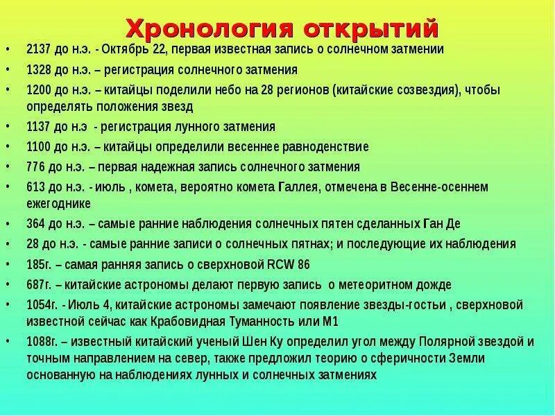 Физики открытия таблица. Кто открыл химические элементы. Хронология открытий. Хронология великих географических открытий. Хронология открытий в физике.