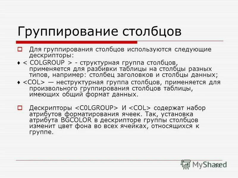 Дескрипторы для создания таблиц. Облегчёнными или структурированными языками разметки. Язык разметки html структура страницы. Язык разметки web страниц имеет представленное. Язык для создания web страниц?.