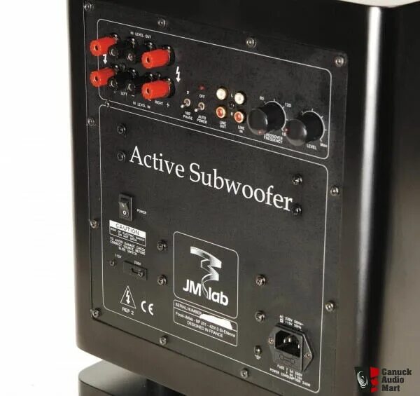Sw lab. Сабвуфер focal-jmlab cobalt sw 27. jmlab focal opal sw 25. focal sw20a. sw27.