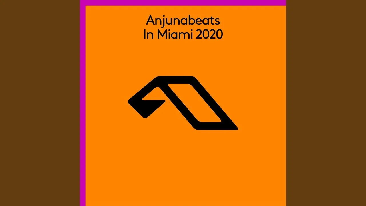 New new extended mix. Above and Beyond. Ilan Bluestone – Tonight картинки. Anjunabeats. Эндрю гейт.