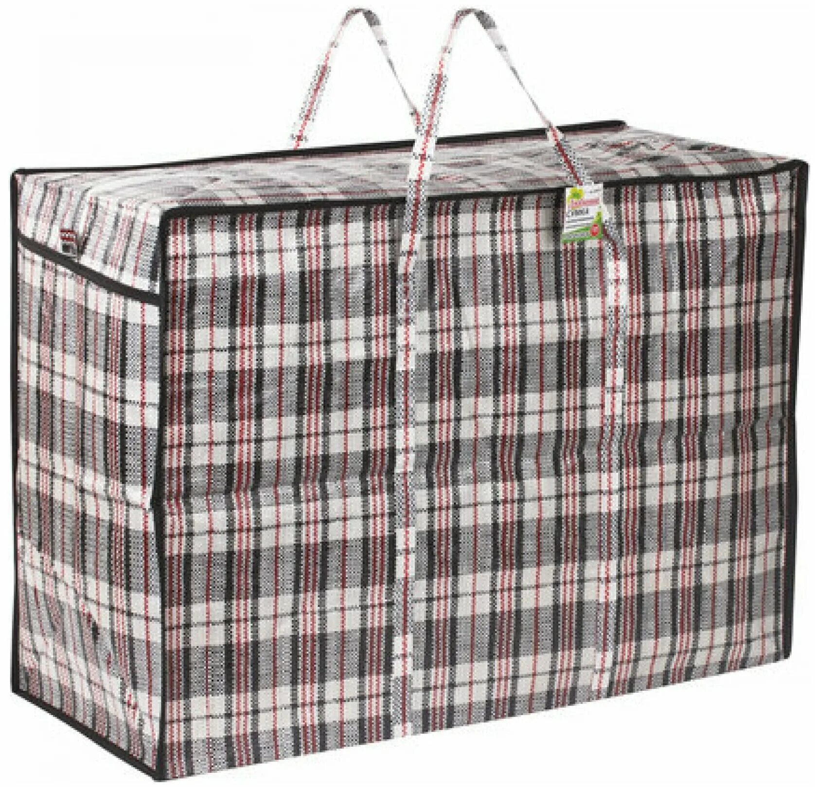 клетчатая сумка челнока. сумка баул клетчатая 80. сумка луи баул. сумка клетчатая 70*70см №3 1/30. сумка баул любаша.