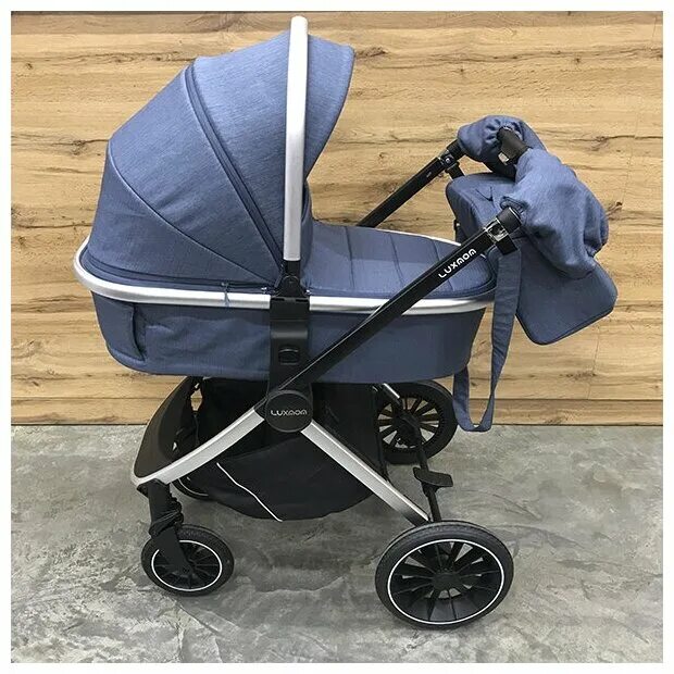Luxmom t11 коляска для двойни. Luxmom 740. Luxmom 760 коляска 2в1. Luxmom 518 коляска 3в1. Luxmom 760 3 в 1.