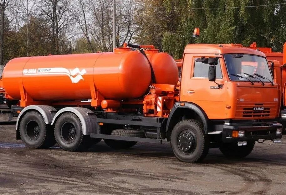 Вакуумная машина ко-820-7. Газ 3309 говновоз. Услуги ассенизатора москва. Откачка сливных ям. Вакуумная машина газ ко-503.
