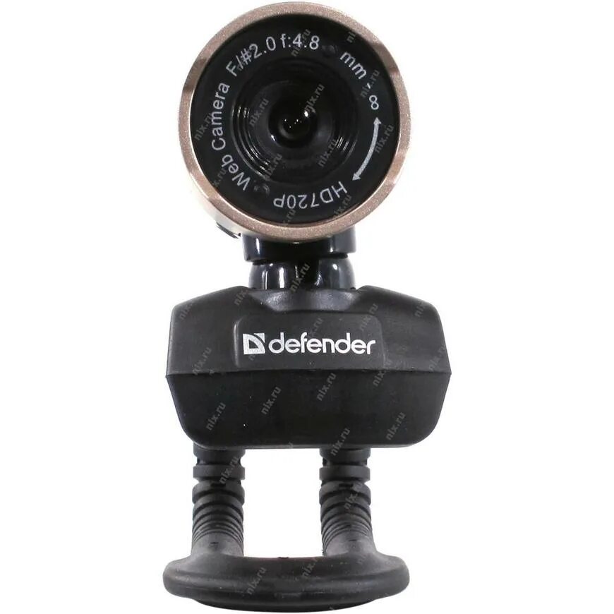 Веб камеры defender g lens. Камера Defender g Lens 2577. Defender g-Lens 2577 hd720p. Камера интернет Defender g-Lens 2577 hd720p 2мп, 5сл. Стекл.линза.