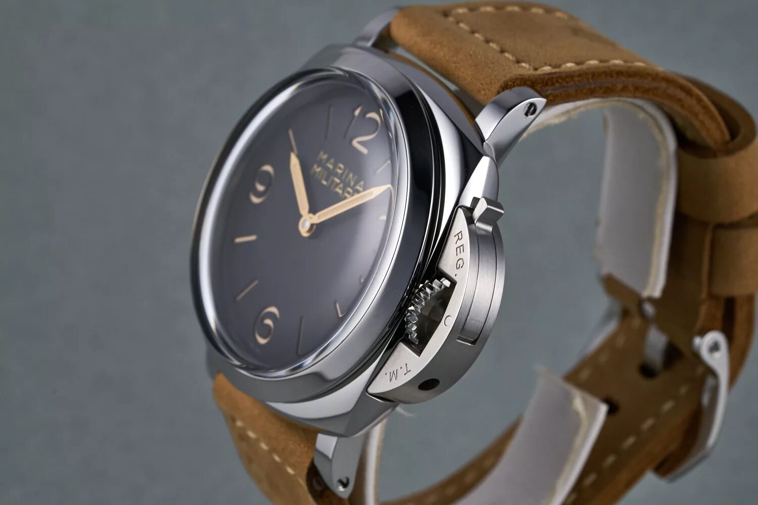 Pam 673. Panerai pam739. Наручные часы Panerai pam00523. Pam 399.