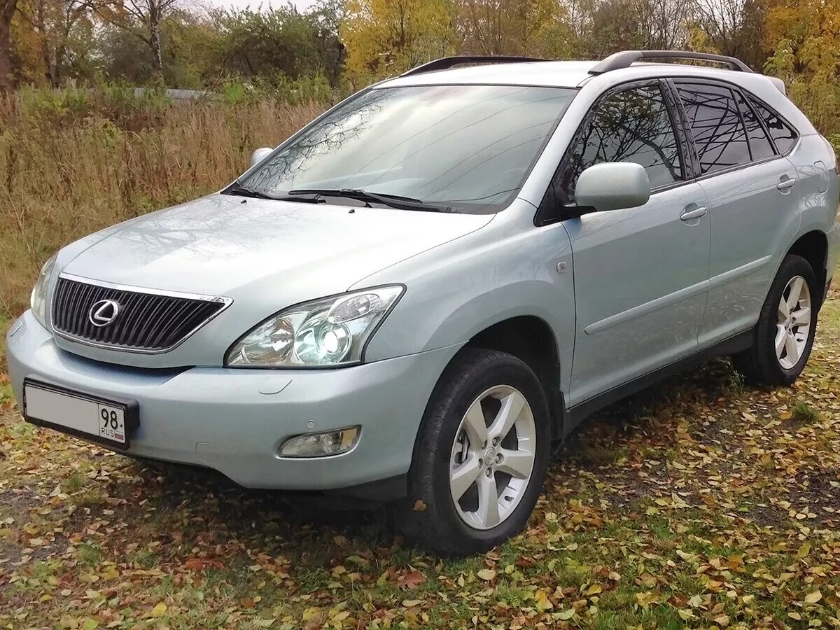 Lexus rx300 2005. Лексус РХ 300 2005. Лексус rx300 2. Lexus RX 2005. Купить лексус 300 россии