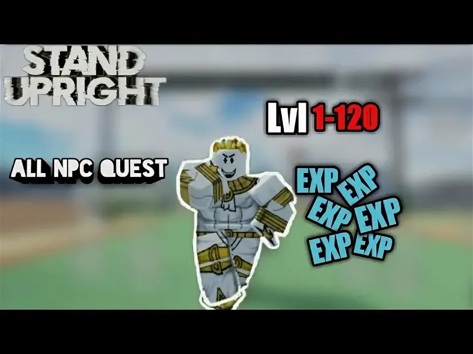 Stand quest. Роблокс хоккей. stand upright: rebooted все квесты. stand upright. stand upright rebooted tier list.