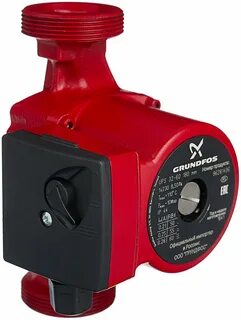Насосы grundfos отзывы