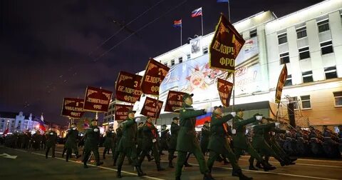 Пройдет 2 мая