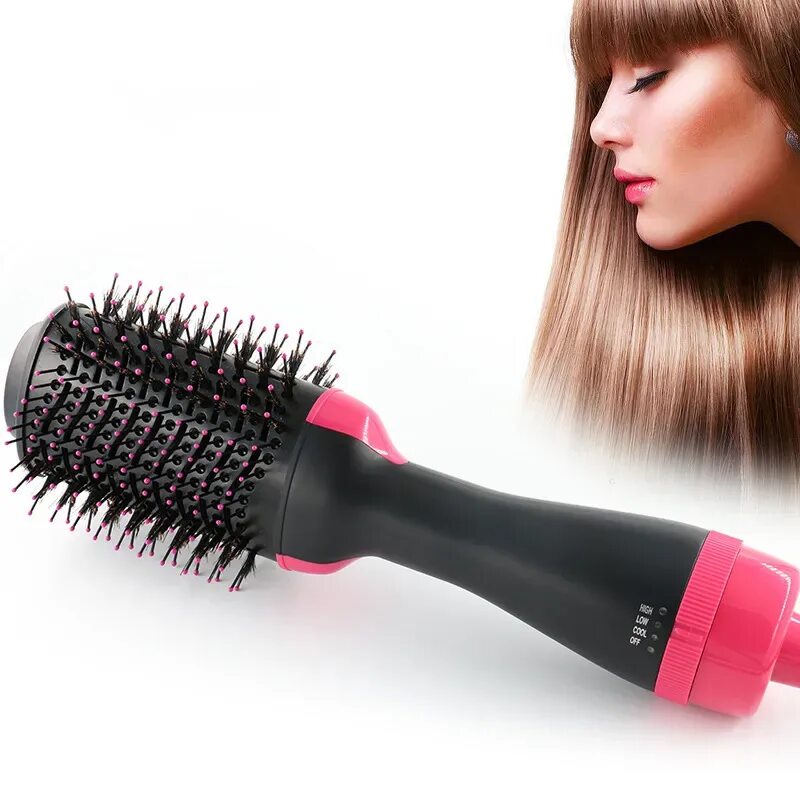 Фен щетка для волос какая лучше. Фен-щетка one Step hair Dryer. Фен щетка Zumba 4в1. Фен hair Dryer Brush. Hair Braer brash фен щётка.