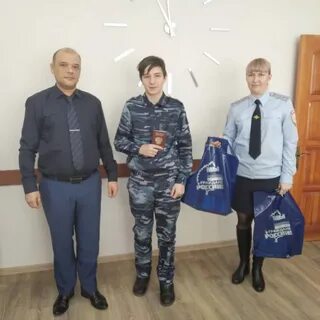 Неман калининградская область новости последние