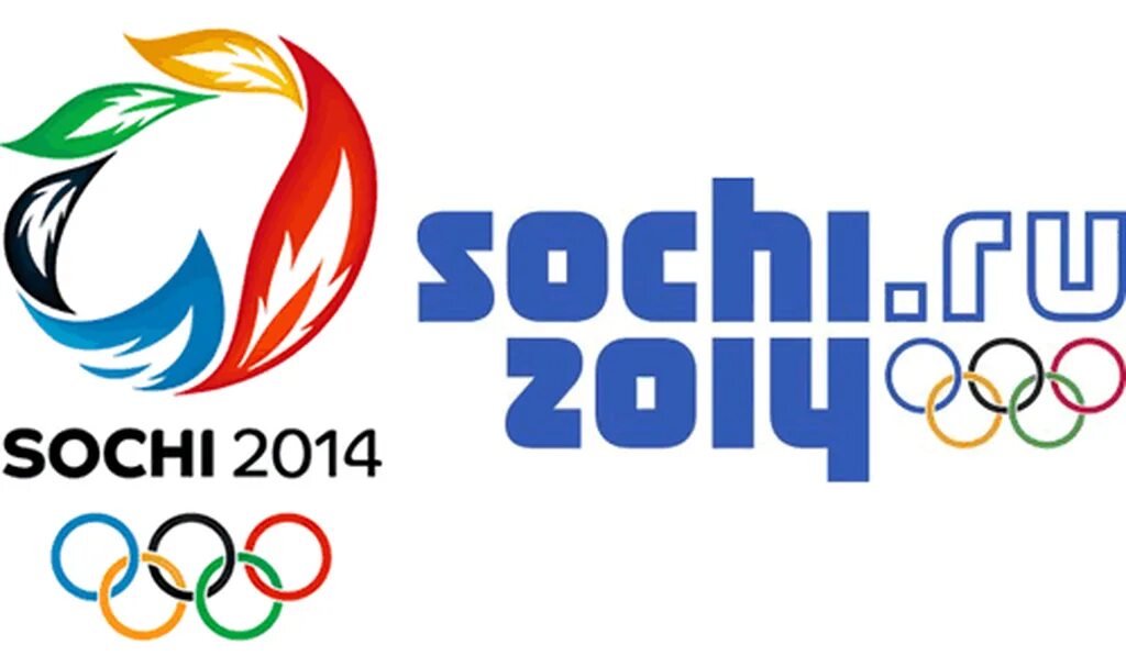 Логотипы 2014. Логотип Олимпийских игр Сочи 2014. Олимпийская эмблема Сочи. Олимпийский Сочи 2014 логотип. Логотип сочинской олимпиады.