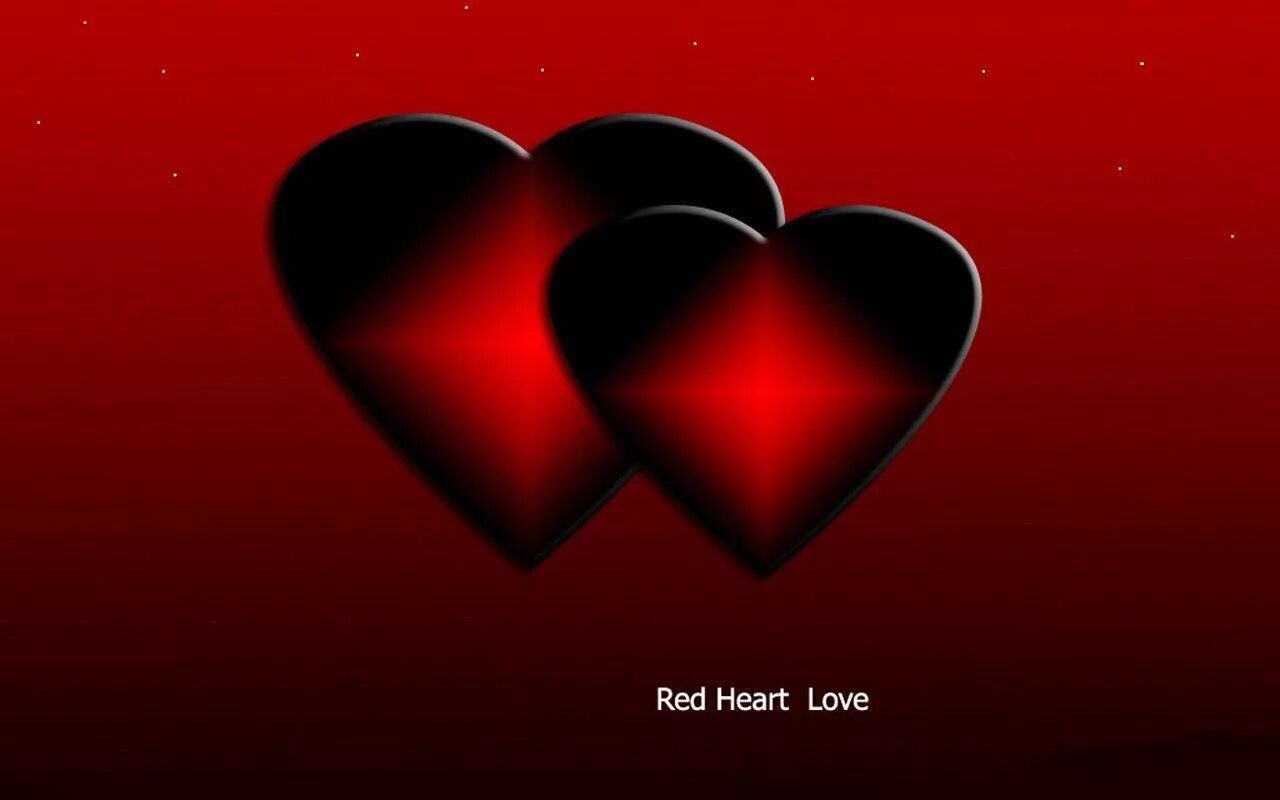 Черно красное сердце. Красные и черные сердечки. Красное сердце Love. Красное разбитое сердце на черном фоне. This love this heart