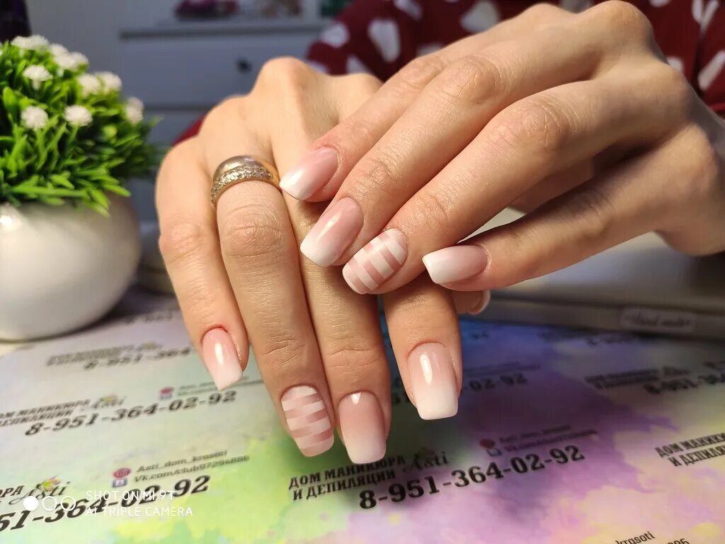 Тур грустный дэнс. Асти нск. Асти нск. Асти нск. Артик и асти тур грустный дэнс.