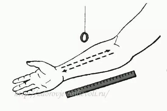Как измерить давление без тонометра в домашних условиях. Как измерить давление без аппарата. Как измерить давление без аппарата. Артериальное давление без тонометра. Как измерить давление без аппарата.