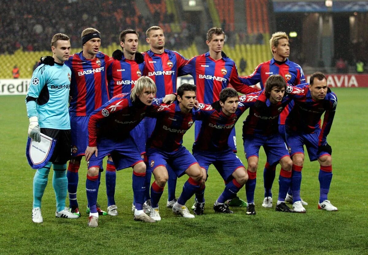 Японец игравший в составе цска 5 букв. Футболисты цска 90. цска 2009. армейцы цска. цска 2009 год рождения.