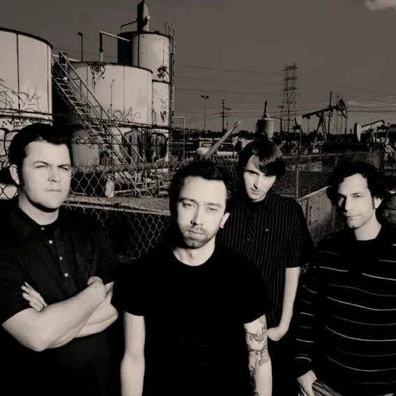 Against группа. Райз эгейнст группа. Rise against 2004. Группа Rise against 2004. Rise against discography.