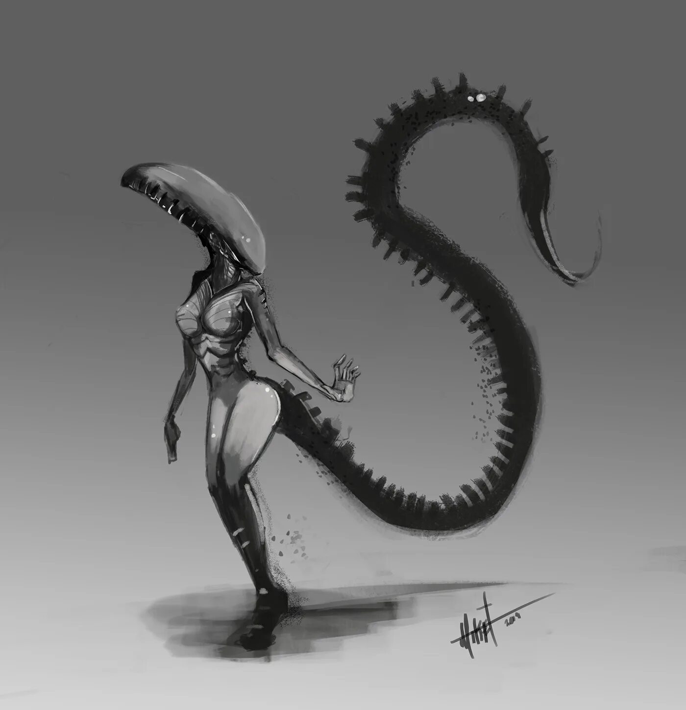 Rule 34 alien. Ксеноморф самка. Ксеноморф Королева. Ксеноморф самка Королева 18. Ксеноморф самка Королева r 34.