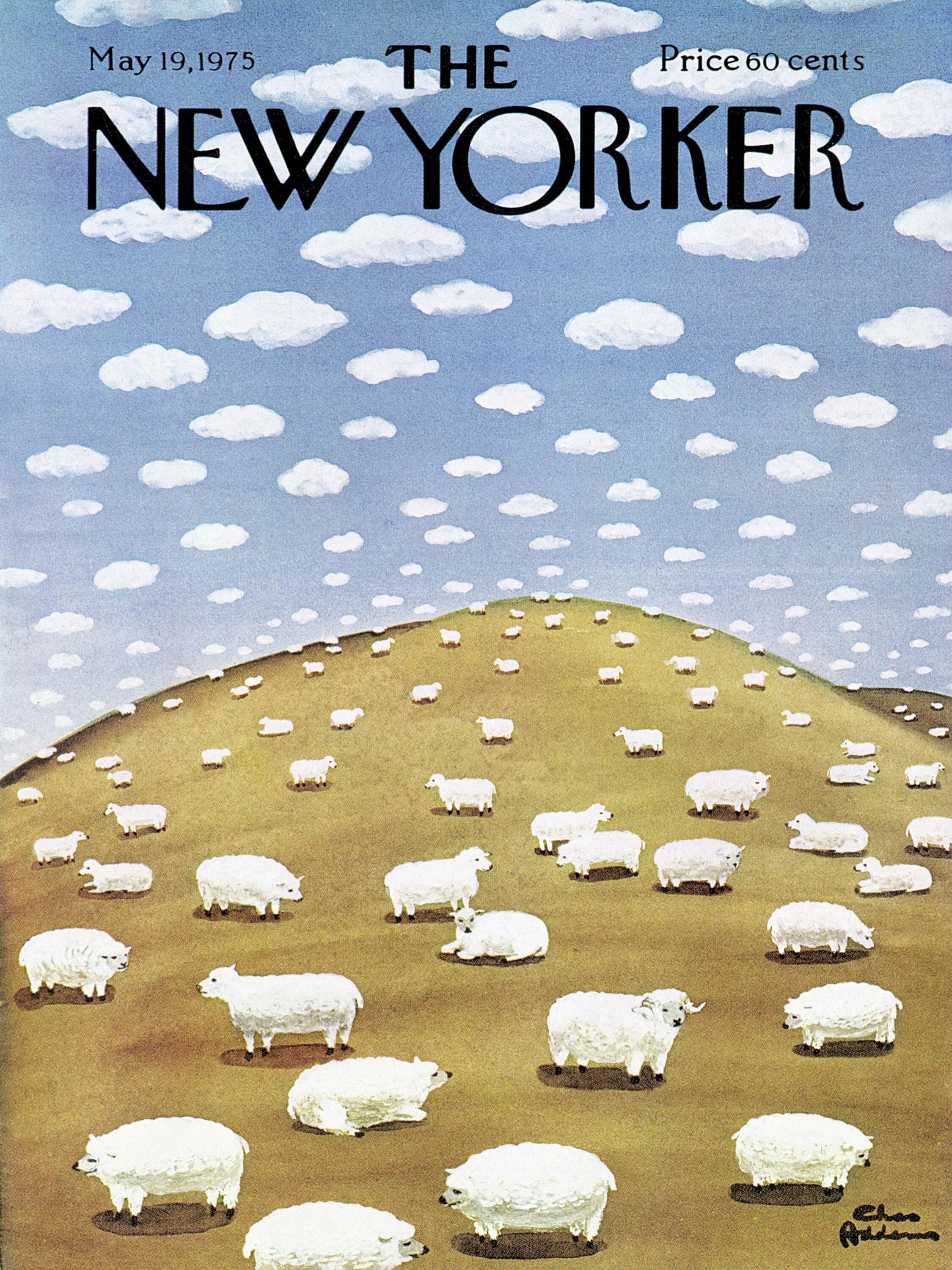 Журнал new yorker. The New Yorker Magazine обложки. Постер New Yorker. Обложка the New Yorker 1996 May. Постеры обложки журналов New Yorker.