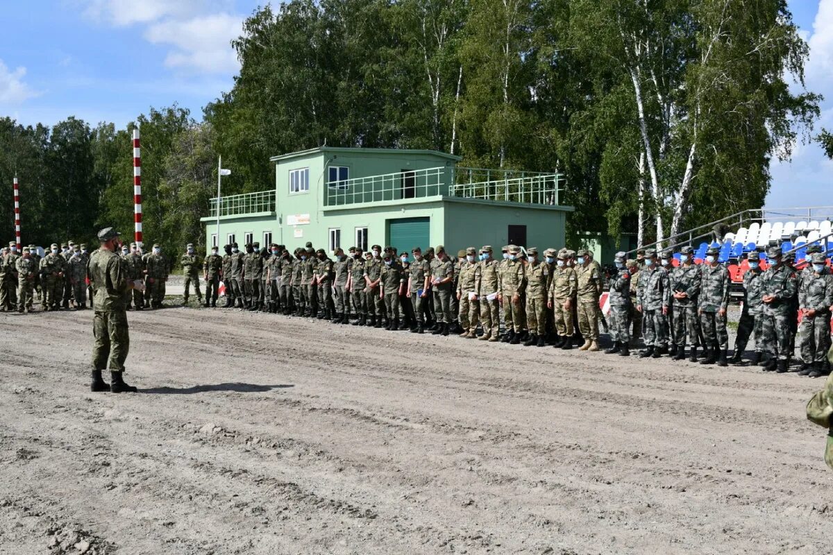 Полигон кольцово нввку. Полигон нввку новосибирск. Полигон кольцово нввку. Полигон кольцово новосибирск срочная служба. Полигон кольцово нввку.