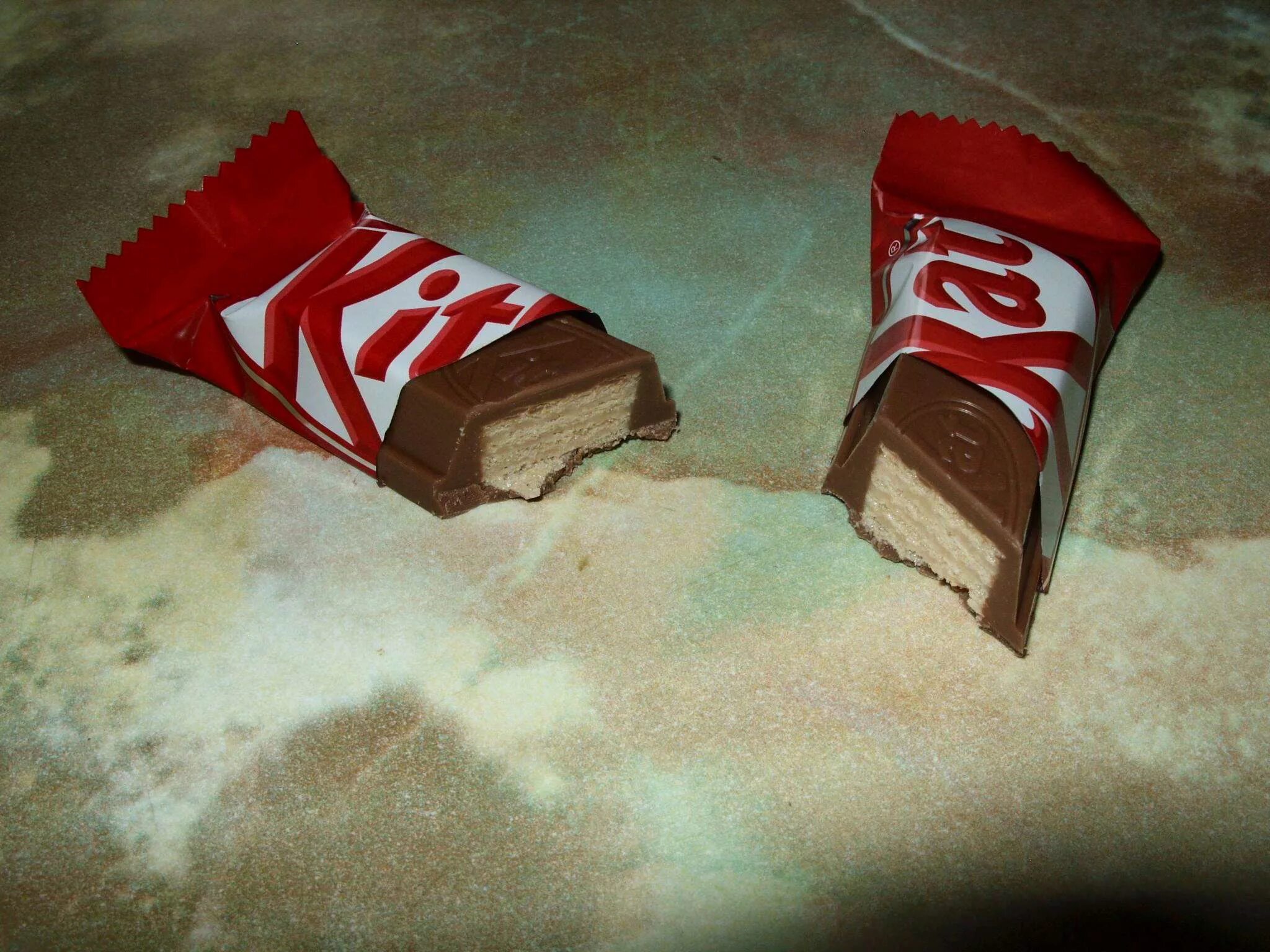 Ozera конфеты в коробках. Клубника эльбрус. Конфетка дуэт. Конфеты квартет тюмень. Квартет конфеты.