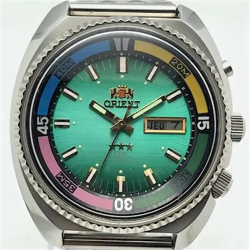 Orient fac08004d0. Часы orient ac05005b. Часы механические япония. Ra-as0008b10b. Orient ra-as0101s.