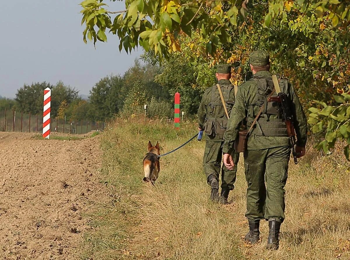 Пограничное управление Калининград. Пограничная зона Калининград. Пограничник на границе. Пограничные зоны ведение