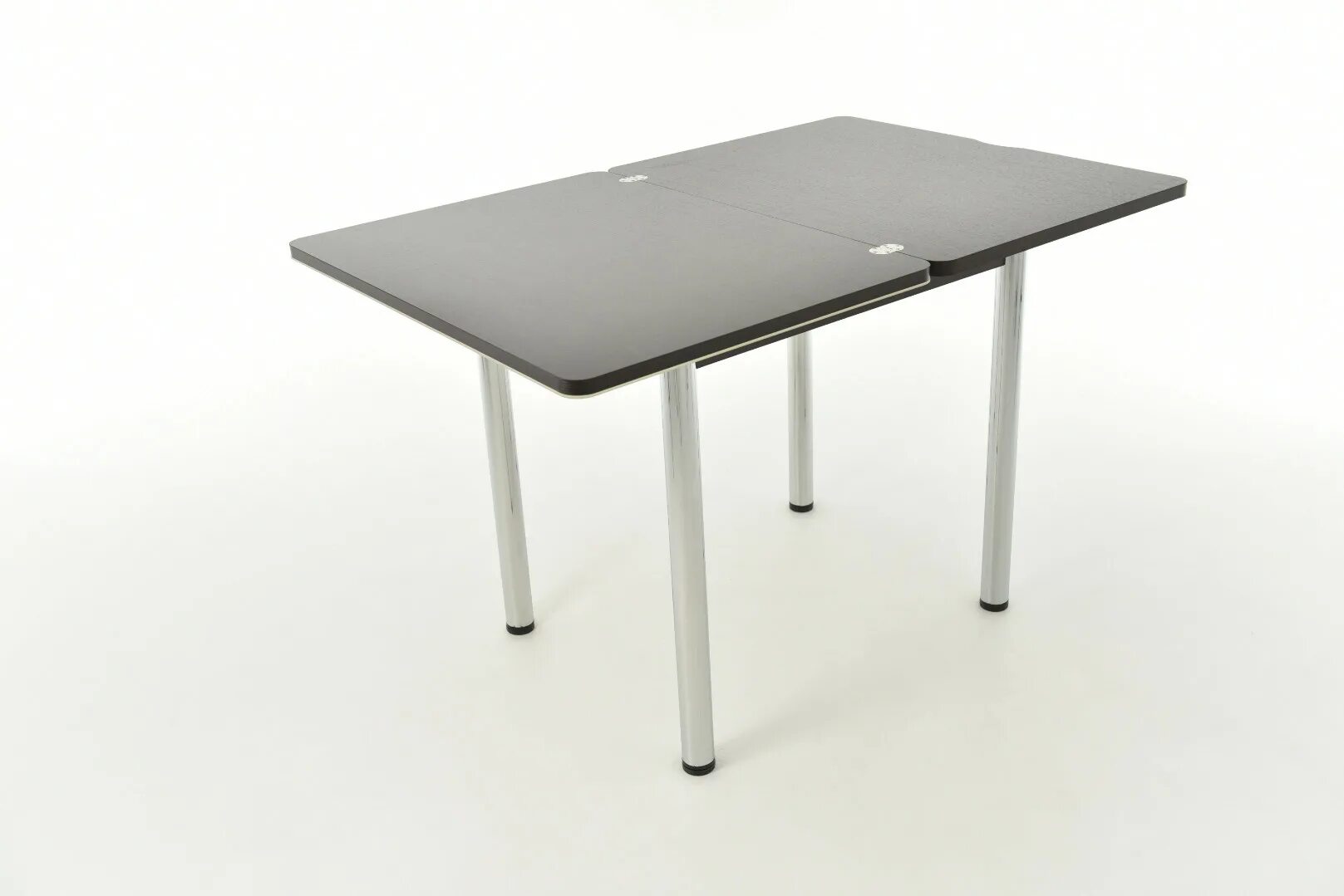 Стол дельта поворотно раскладной. (стол бари вс/492, гладкий белый/белый). Стол поворотно раскладной. Стол "регион 058" бочонок раздвижной. Стол обеденный бител ирис.