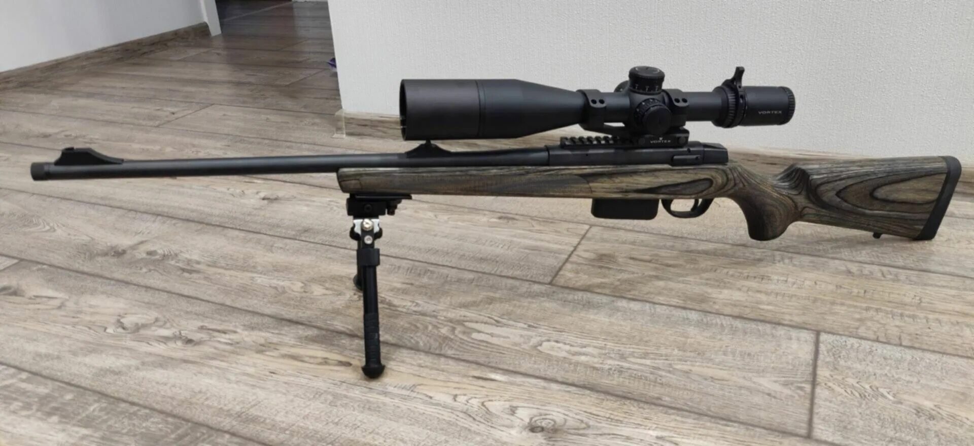 Карабин туркуа 2. Карабин ata arms turqua pt. Карабин ata arms turqua. Карабин ata arms turqua laminated adjustable 308 win l 560. Туркуа ген 2.