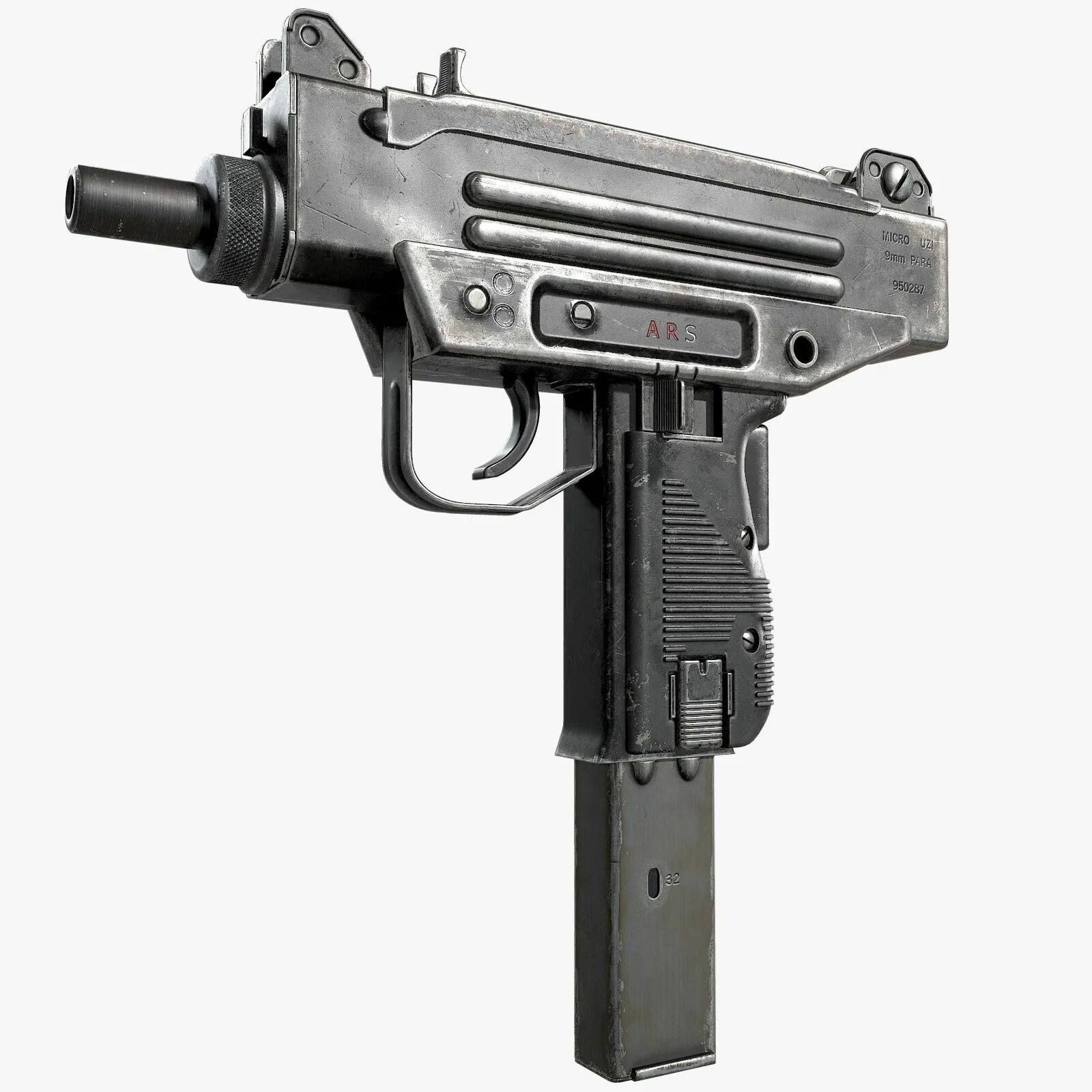 Микро узи. ПП Micro Uzi. Uzi Mini Uzi Micro Uzi.