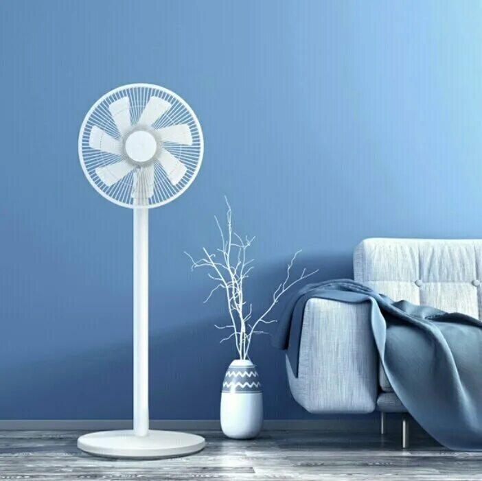 Mijia inverter fan. Вентилятор Сяоми напольный. Вентилятор напольный Xiaomi Mijia Floor Fan. Напольный вентилятор Xiaomi Mijia модель : DC Inverter Tower Fan 2. Xiaomi Mijia DC Inverter.