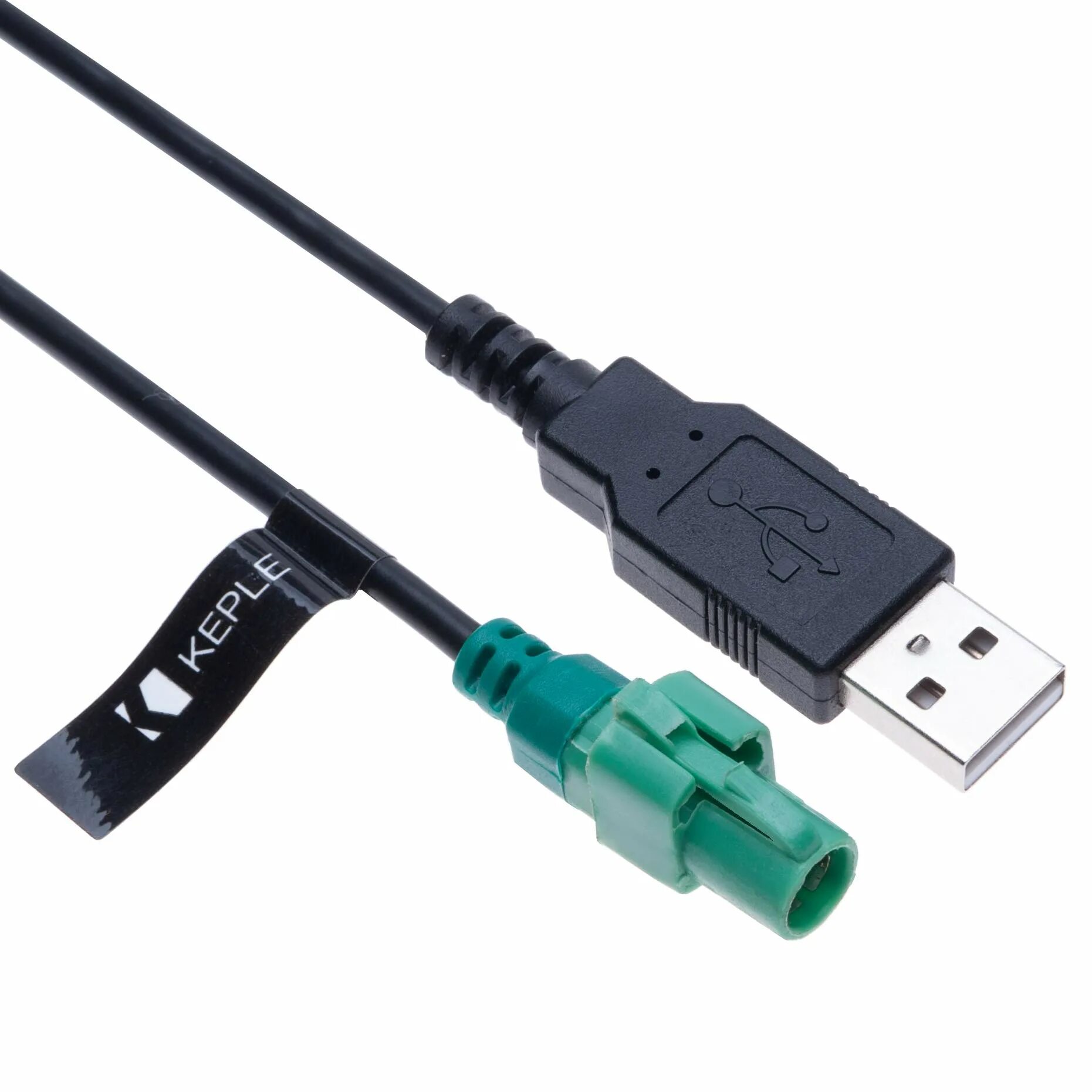 Провод юсб VW Автофанатик. USB 4pin bmp. USB to 4 Pin. Pin USB aux. Фольксваген адаптер