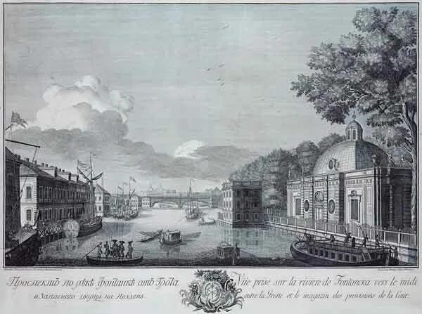 1750 е годы. 1750 е годы. швеция 19 век. 1750 е годы. мюнхен 18 века.