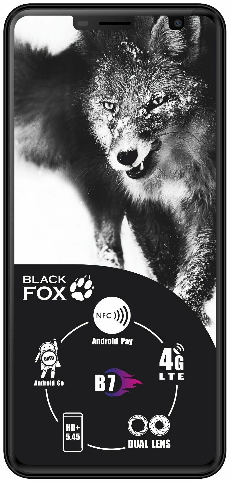 Смартфон black fox b8 fox 16gb blue. Black fox b10. Black fox b2. Дисплей с тачскрином black fox b9 fox. Primefox отзывы.