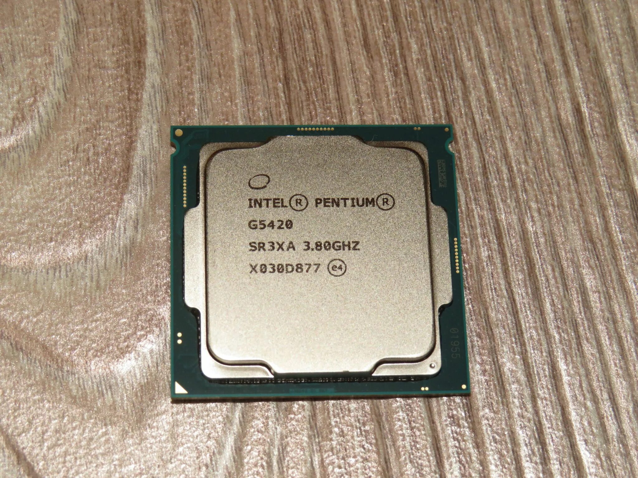 Процессор Intel Pentium Gold g5420 OEM. Процессор Intel Pentium Gold g6405 OEM. Процессор Intel Pentium g5420 Box. Интел кор g4620. Intel g4620