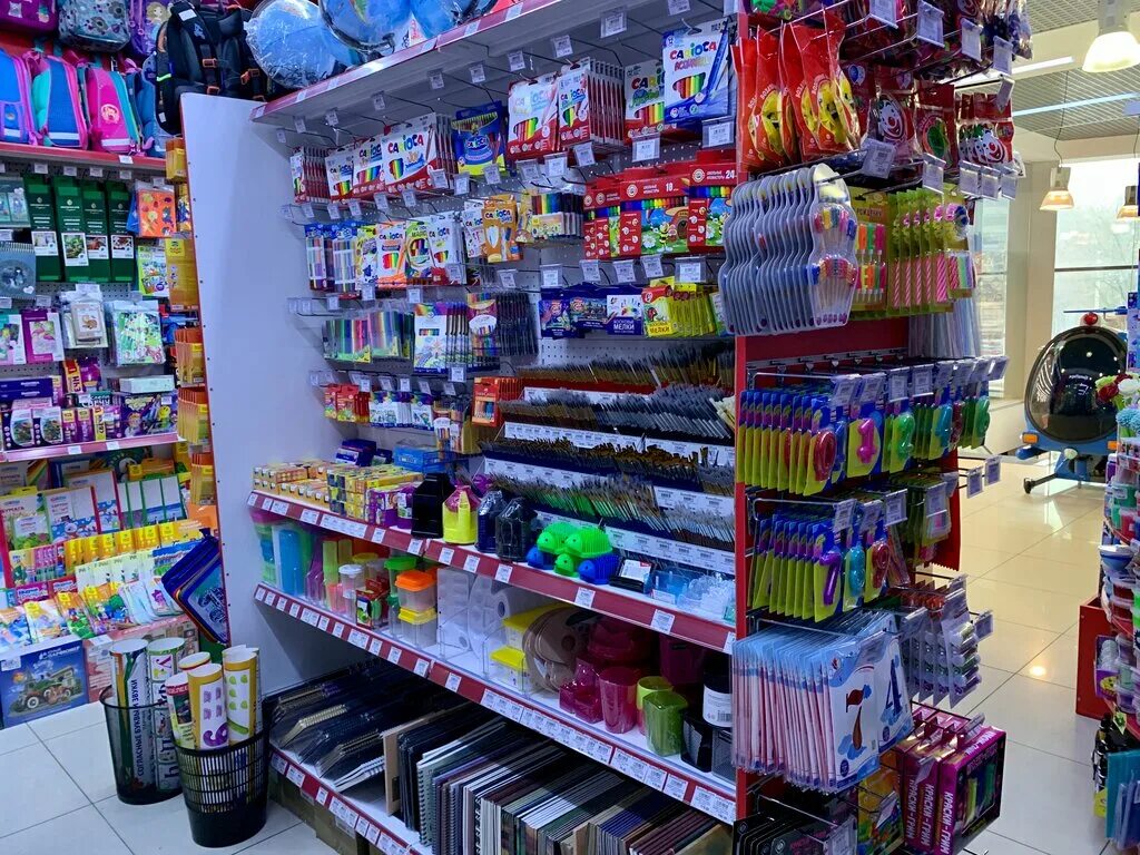 топ канцтовары. школьные принодлежност. канцелярские товары для девочек. настольный органайзер деск. канц парк тверь.