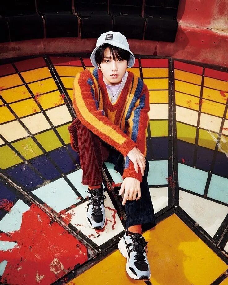 Группа stray kids 2021 фото. Stray kids вместе. Группа stray kids. Группа stray kids 2019. Stray kids venom.