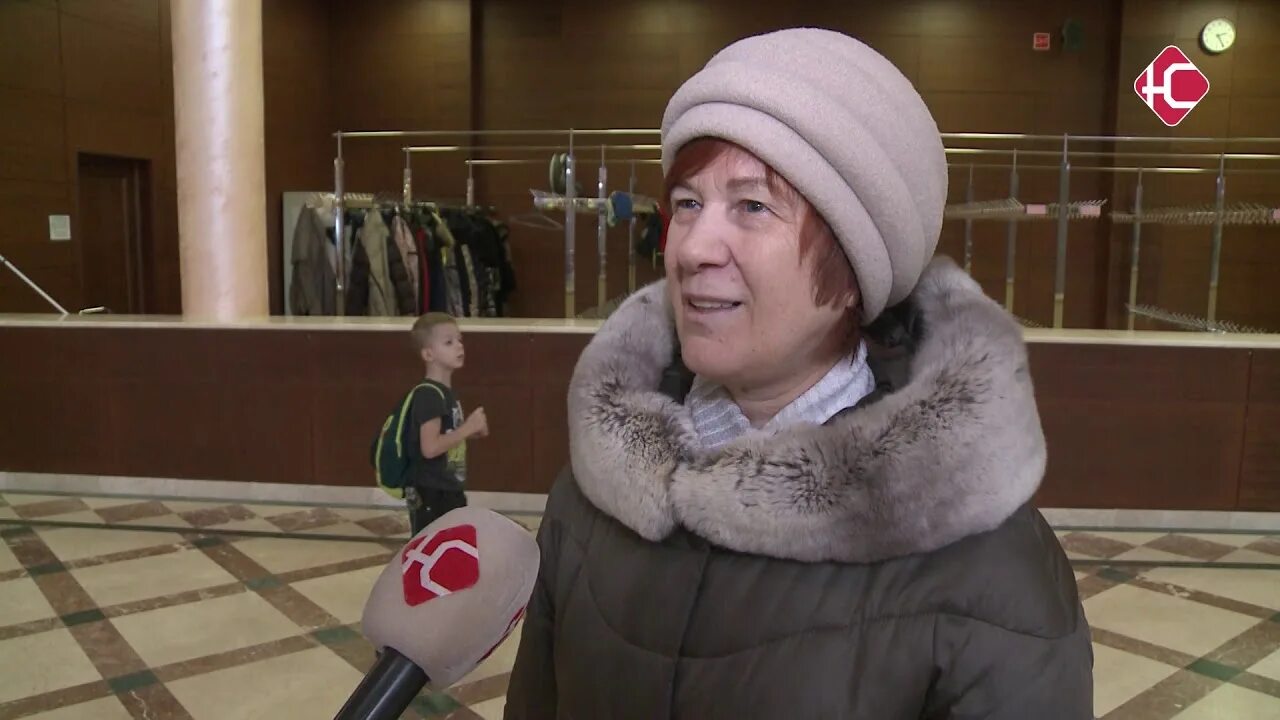 Нефтеюганск трк юганск. Трк юганск. трк юганск нефтеюганск новости. вакансии трк юганск. трк юганск официальный сайт новости.