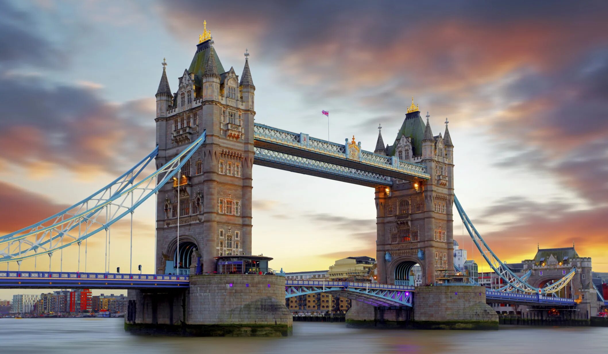 великобритания самое важное. великобритания самое важное. рассказ о великобритании. тауэрский мост лондон великобритания. великобритания самое важное.