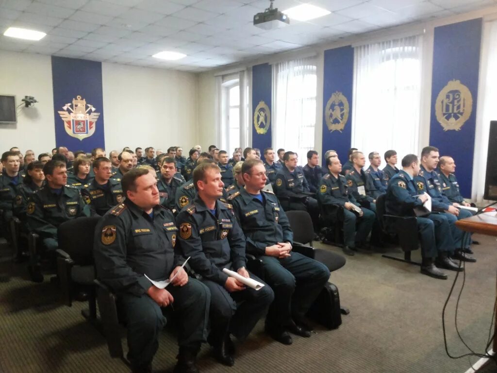 Округа северо-восточного административного округа города москвы. Вао г москва работа. Ювао москва районы. Вао г москва работа. Назаров мчс вао москва.