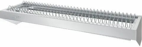 1500 300 2