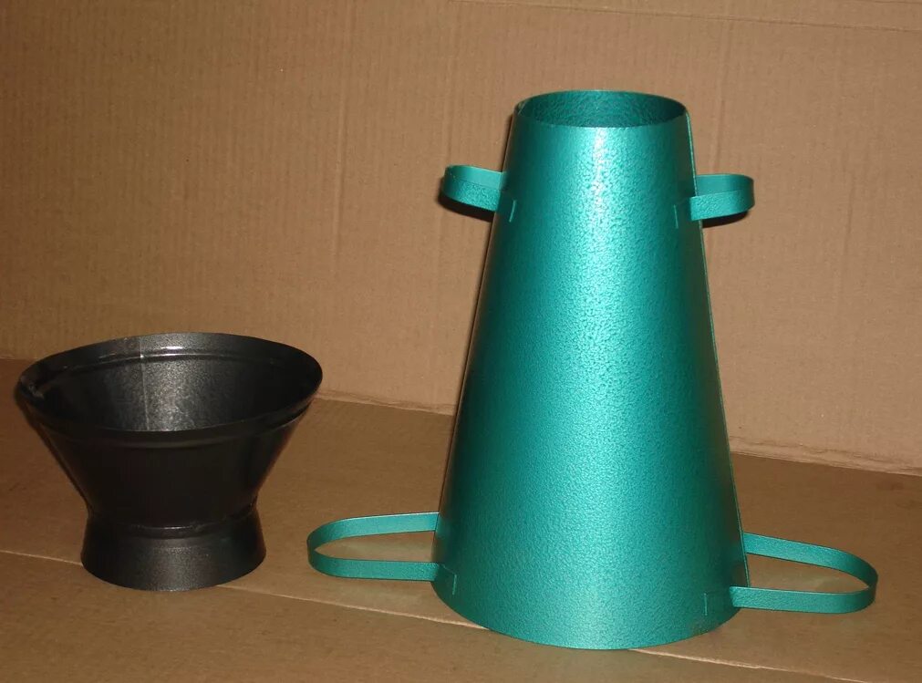 Конус ка с воронкой. Конус ка (абрамса). конус абрамса для бетона. эталонный конус для раствора. измерение бетона конусом.