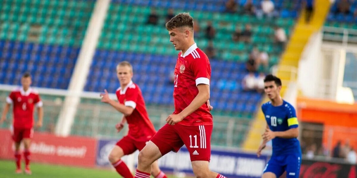 Сборная по футболу u21. Сборная по футболу u21. Сборная по футболу u21. Матч узбекистан на данный момент. Сборная рфс.