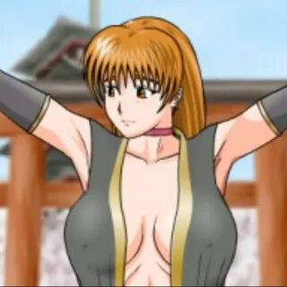 Kasumi rebirth фото и видео EAPA.ru